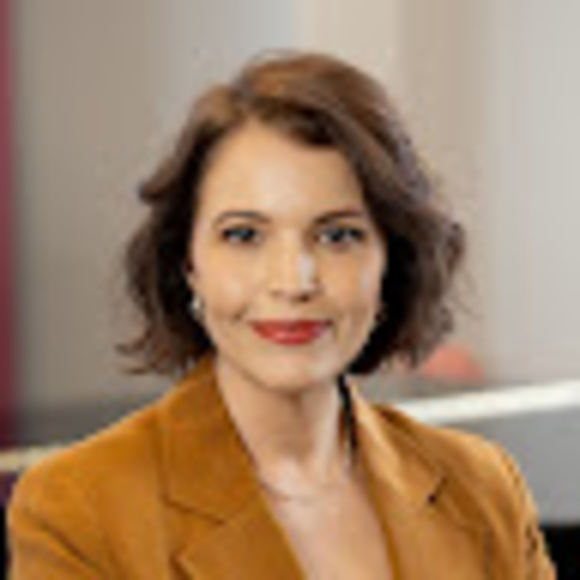 yasminefalk